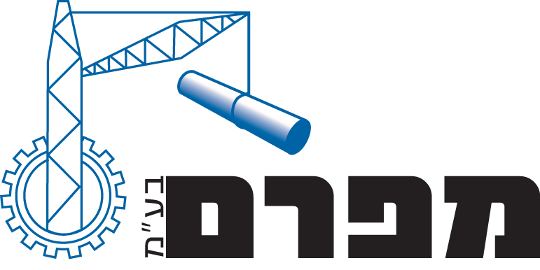 מפרם